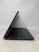 Dell Laptop Latitude 7420 14" I7-1185G7 16GB RAM 512GB SSD Windows 11 Pro