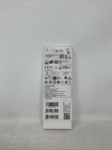 Dell PN7522W Pro Premium Active Pen Stylus V99V8 JC72Y USB-C New Boxed