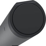 Dell PN7522W Pro Premium Active Pen Stylus V99V8 JC72Y USB-C New Boxed