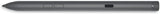 Dell PN7522W Pro Premium Active Pen Stylus V99V8 JC72Y USB-C New Boxed