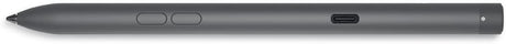 Dell PN7522W Pro Premium Active Pen Stylus V99V8 JC72Y USB-C New Boxed