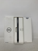 Dell PN7522W Pro Premium Active Pen Stylus V99V8 JC72Y USB-C New Boxed