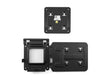 Genuine Dell MK15 Docking Station Mounting Kit VESA Compatible New Boxed