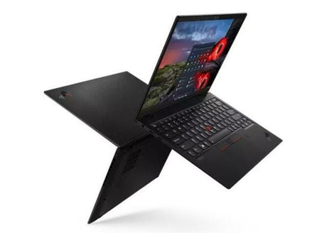 Lenovo ThinkPad X1 Nano Gen 1 13" Laptop  i7-1160G7 16GB RAM 512GB SSD