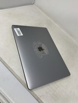 Apple MacBook Pro 16" A2141 i9-9880H 16GB RAM 1TB SSD Space Grey 2019 Laptop