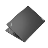 Lenovo ThinkPad E14 Gen 5 14" i7 13th 16GB RAM 512GB SSD Win 11 Pro