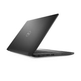 Dell Laptop Latitude 7390 13.3" Windows 11 i5-8350U 16GB RAM 256GB SSD