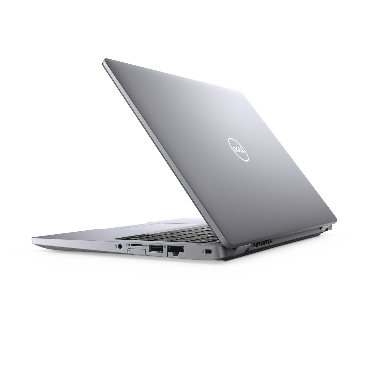 Dell Laptop Latitude 5310 13.3" i7-10610U 16GB RAM 512GB SSD Windows 11 Pro