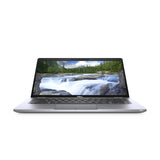 Dell Laptop Latitude 5310 13.3" i7-10610U 16GB RAM 512GB SSD Windows 11 Pro