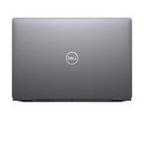 Dell Laptop Latitude 5310 13.3" i7-10610U 16GB RAM 512GB SSD Windows 11 Pro