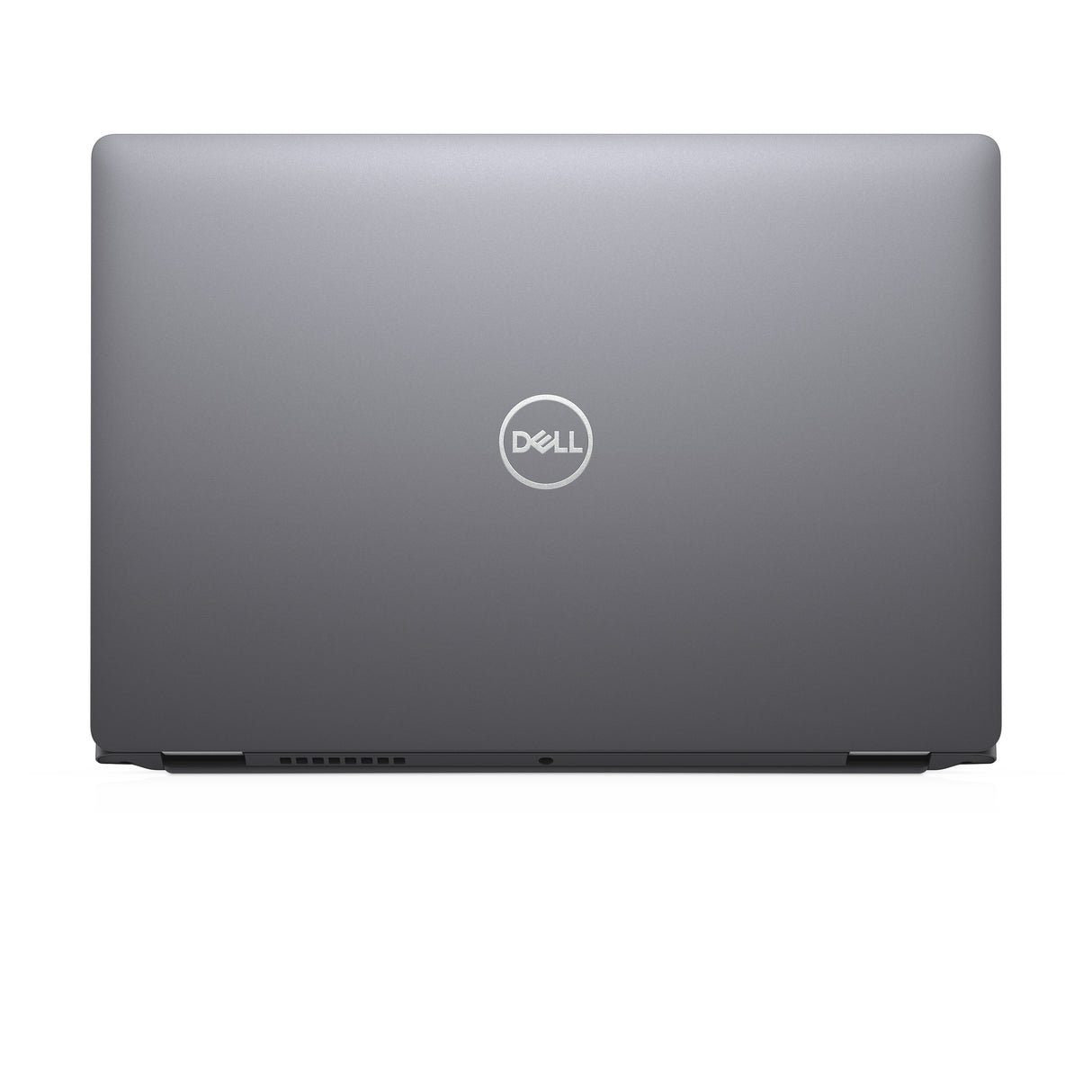 Dell Laptop Latitude 5310 13.3" i5-10310U 16GB RAM 256GB SSD Windows 11 Pro