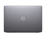Dell Laptop Latitude 5310 13.3" i5-10310U 16GB RAM 256GB SSD Windows 11 Pro