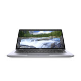 Dell Laptop Latitude 5310 13.3" i5-10310U 16GB RAM 256GB SSD Windows 11 Pro