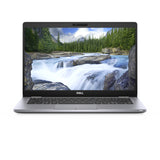Dell Laptop Latitude 5310 13.3" i5-10310U 16GB RAM 256GB SSD Windows 11 Pro