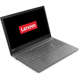 Lenovo Laptop V330-15IKB 15.6" Intel Core i5 8th Gen 8GB RAM 256GB SSD