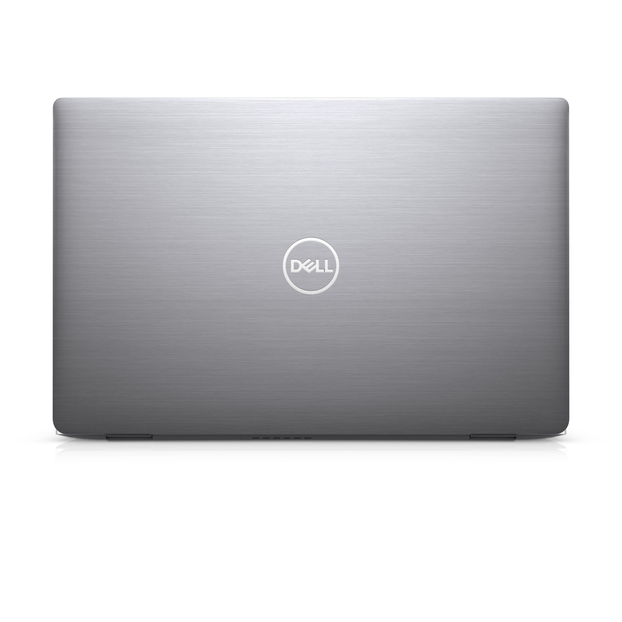Dell Latitude 7420 14" Laptop I7 11th Gen 16GB RAM 512 GB SSD Windows 11 Pro