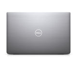 Dell Latitude 7420 14" Laptop I7 11th Gen 16GB RAM 512 GB SSD Windows 11 Pro