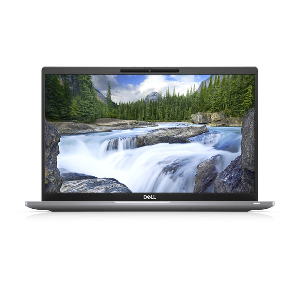 Dell Latitude 7420 14" Laptop I7 11th Gen 16GB RAM 512 GB SSD Windows 11 Pro