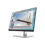 HP EliteDisplay E24i G4 24" IPS Monitor Full HD HDMI VGA DisplayPort