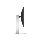 HP EliteDisplay E24i G4 24" IPS Monitor Full HD HDMI VGA DisplayPort