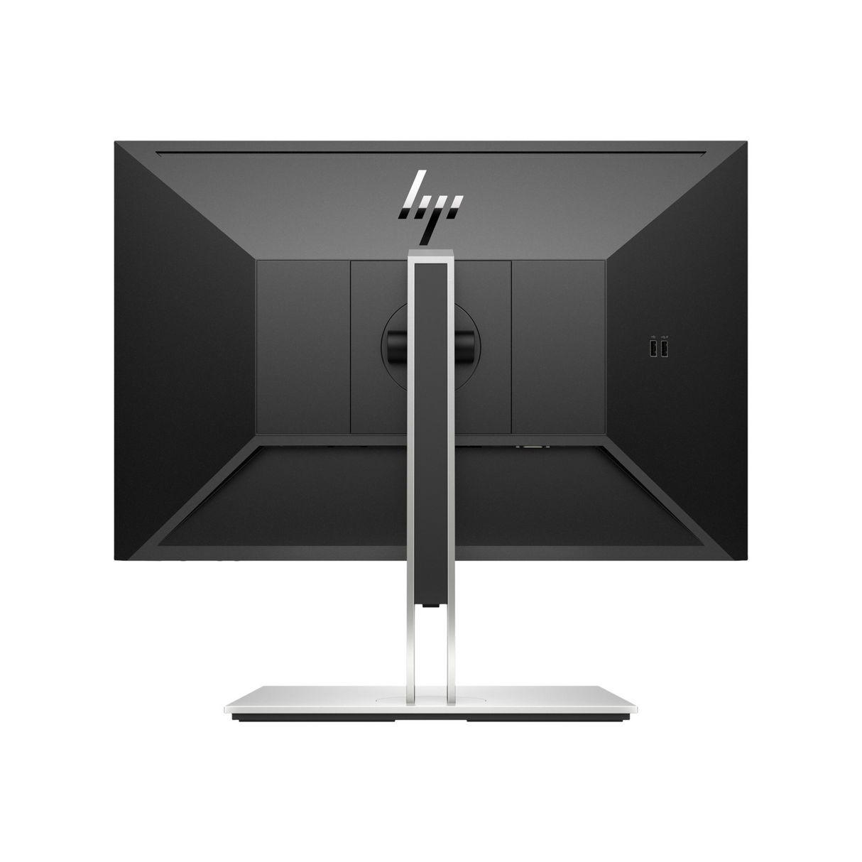 HP EliteDisplay E24i G4 24" IPS Monitor Full HD HDMI VGA DisplayPort