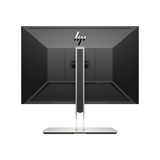 HP EliteDisplay E24i G4 24" IPS Monitor Full HD HDMI VGA DisplayPort
