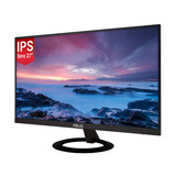 Asus Monitor VZ279HE 27" Anti-Glare HDMI VGA