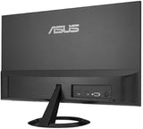 Asus Monitor VZ279HE 27" Anti-Glare HDMI VGA