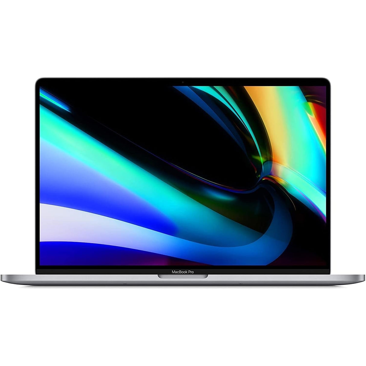 Apple MacBook Pro 16" | A2141 2019 | I9-9880H | Touch Bar | 16GB RAM, 1TB SSD