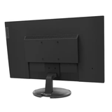 Lenovo C24-20 23.8 Inch HD Monitor Frameless 1920 x 1080 HDMI VGA