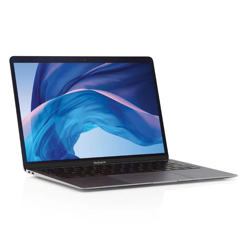 Apple MacBook Air 13.3" Space Grey A2179 2020 i5-1030NG7 16GB RAM 512GB SSD