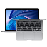 Apple MacBook Air 13.3" Space Grey A2179 2020 i5-1030NG7 16GB RAM 512GB SSD