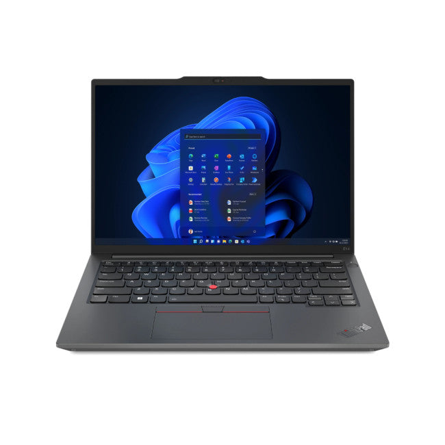 Lenovo ThinkPad E14 Gen 5 14" i7 13th 16GB RAM 512GB SSD Win 11 Pro
