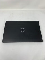 Dell Latitude 7410 14" Laptop i7-10th Gen 16GB RAM 256GB SSD Windows 11