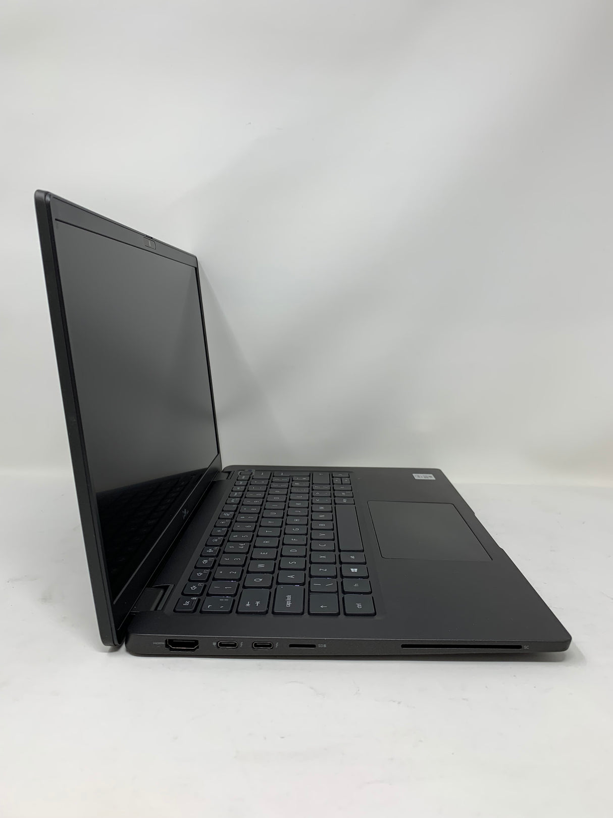 Dell Latitude 7410 14" Laptop i7-10th Gen 16GB RAM 256GB SSD Windows 11