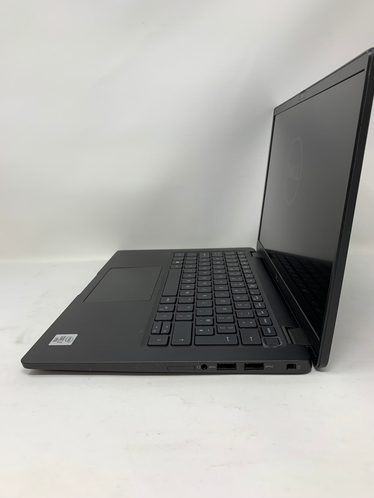 Dell Latitude 7410 14" Laptop i7-10th Gen 16GB RAM 256GB SSD Windows 11