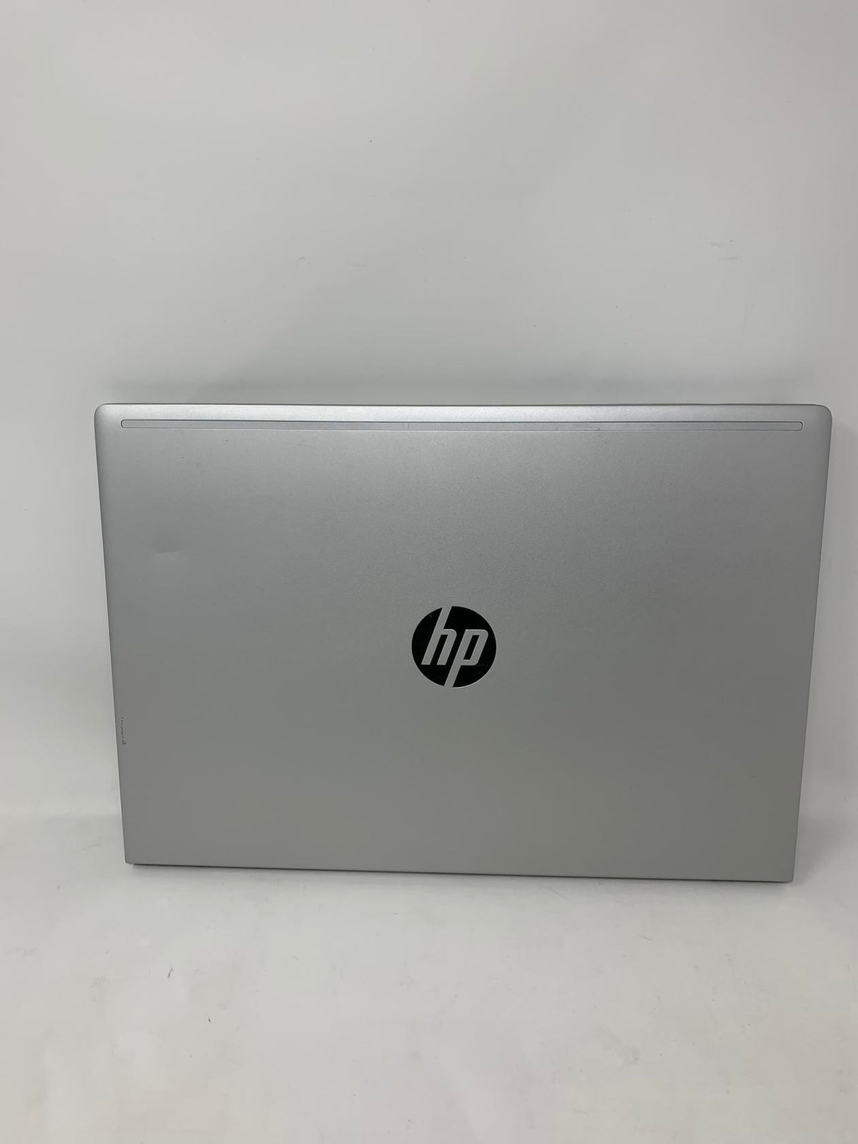 HP Laptop ProBook 450 G7 Windows 11 15.6" Laptop i5 10th Gen 8GB RAM 256GB SSD