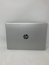 HP Laptop ProBook 450 G7 Windows 11 15.6" Laptop i5 10th Gen 8GB RAM 256GB SSD
