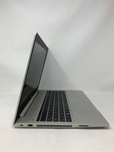 HP Laptop ProBook 450 G7 Windows 11 15.6" Laptop i5 10th Gen 8GB RAM 256GB SSD