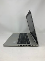 HP Laptop ProBook 450 G7 Windows 11 15.6" Laptop i5 10th Gen 8GB RAM 256GB SSD
