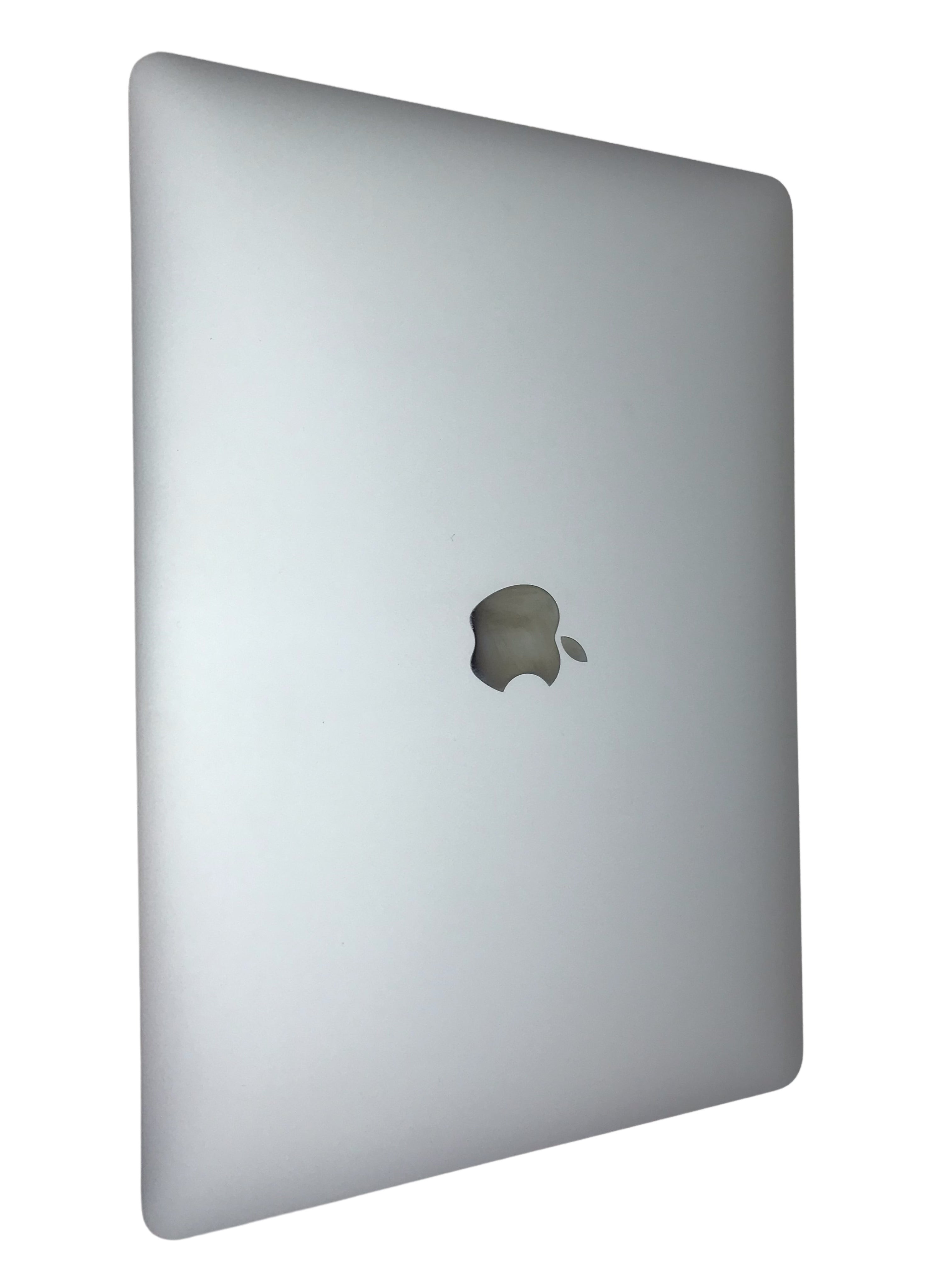 Apple MacBook Pro M1 2020 13.3" | 8 Core | Touchbar 16GB 512GB A2338
