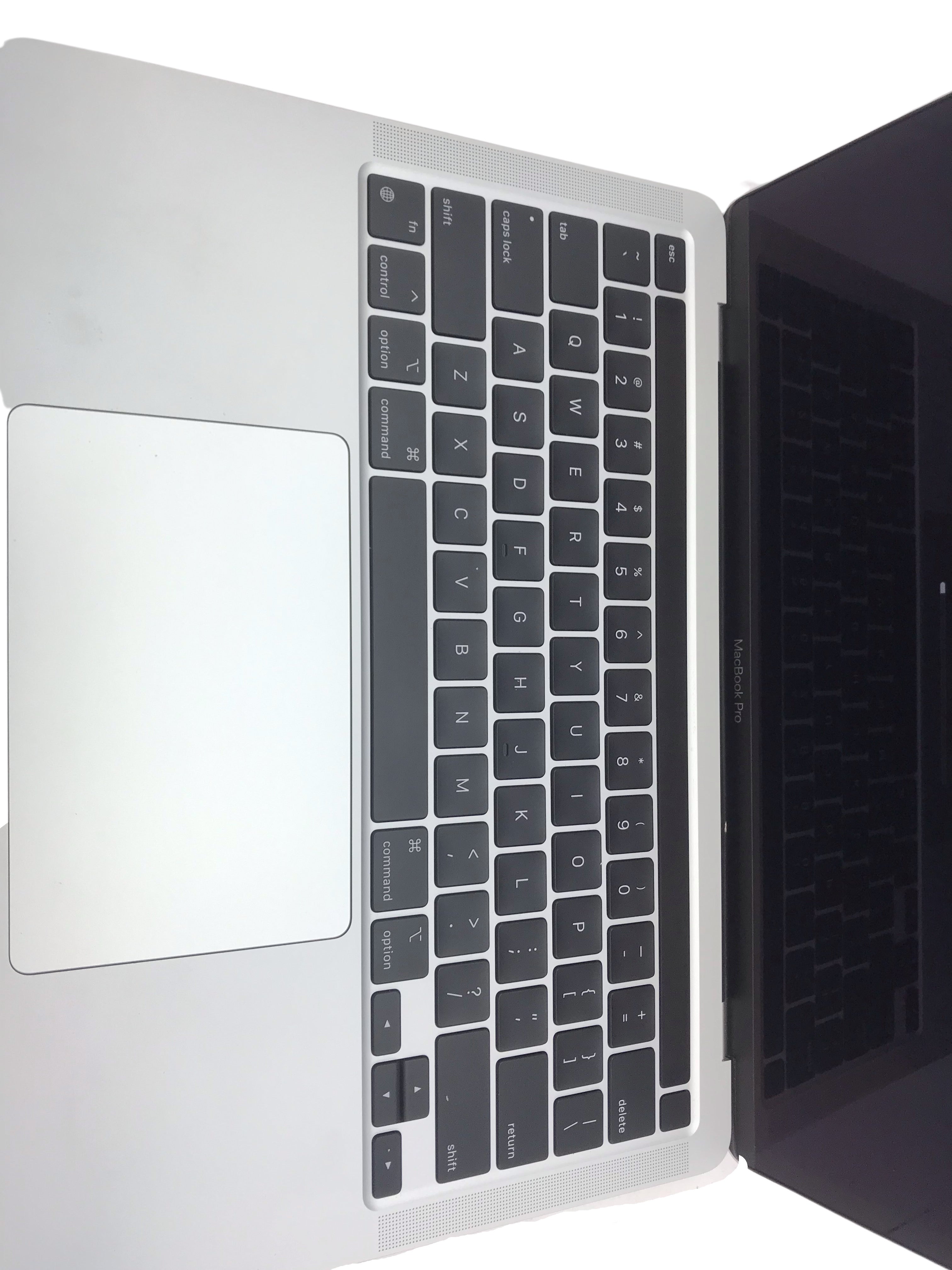 Apple MacBook Pro M1 2020 13.3" | 8 Core | Touchbar 16GB 512GB A2338