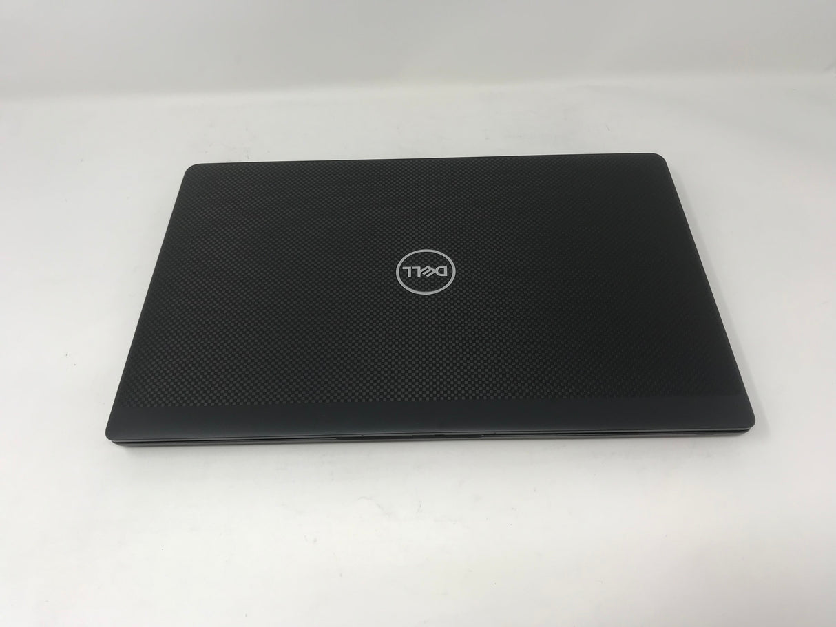 Dell Laptop Latitude 7430 14" i7-1265U 16GB RAM 256GB SSD Windows 11 Pro