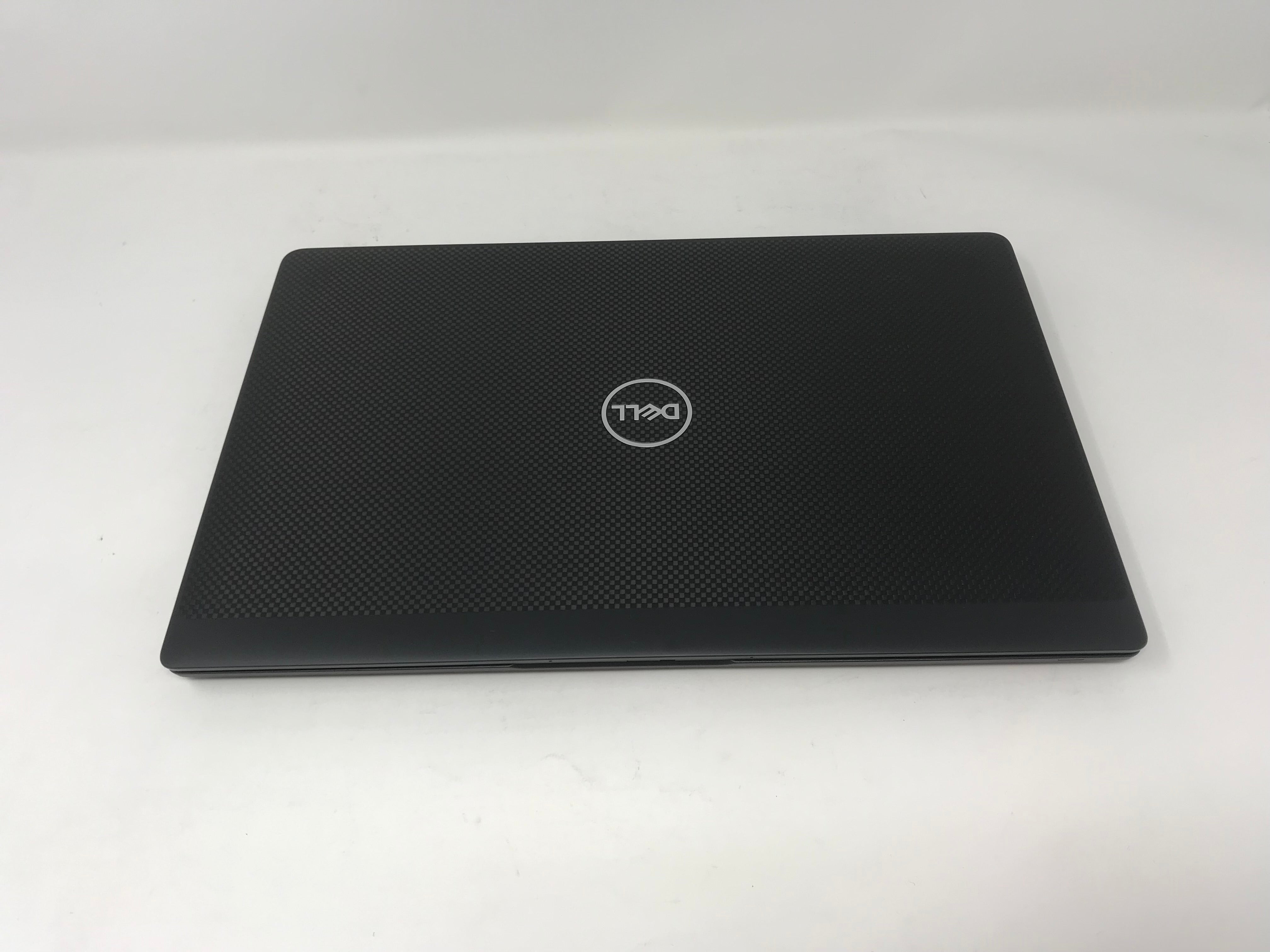 Dell Latitude 7430 14" Laptop | i7-1265U Gen | 16GB RAM 512GB SSD