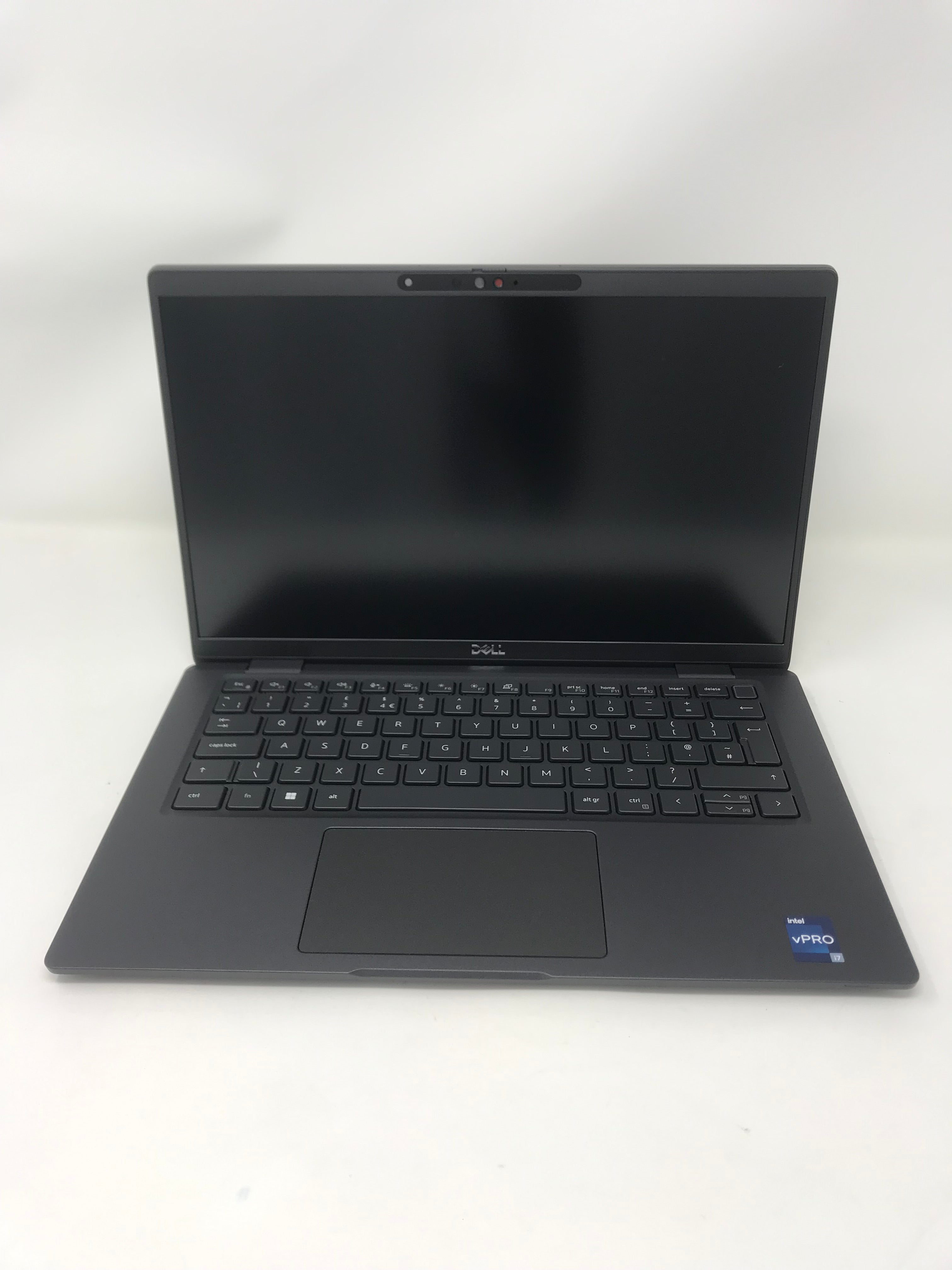 Dell Latitude 7430 14" Laptop | i7-1265U Gen | 16GB RAM 512GB SSD