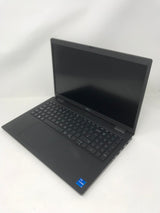 Dell Latitude 3520 |15.6" Laptop | i5-1135G7 | 8GB RAM 256GB SSD | Windows 11