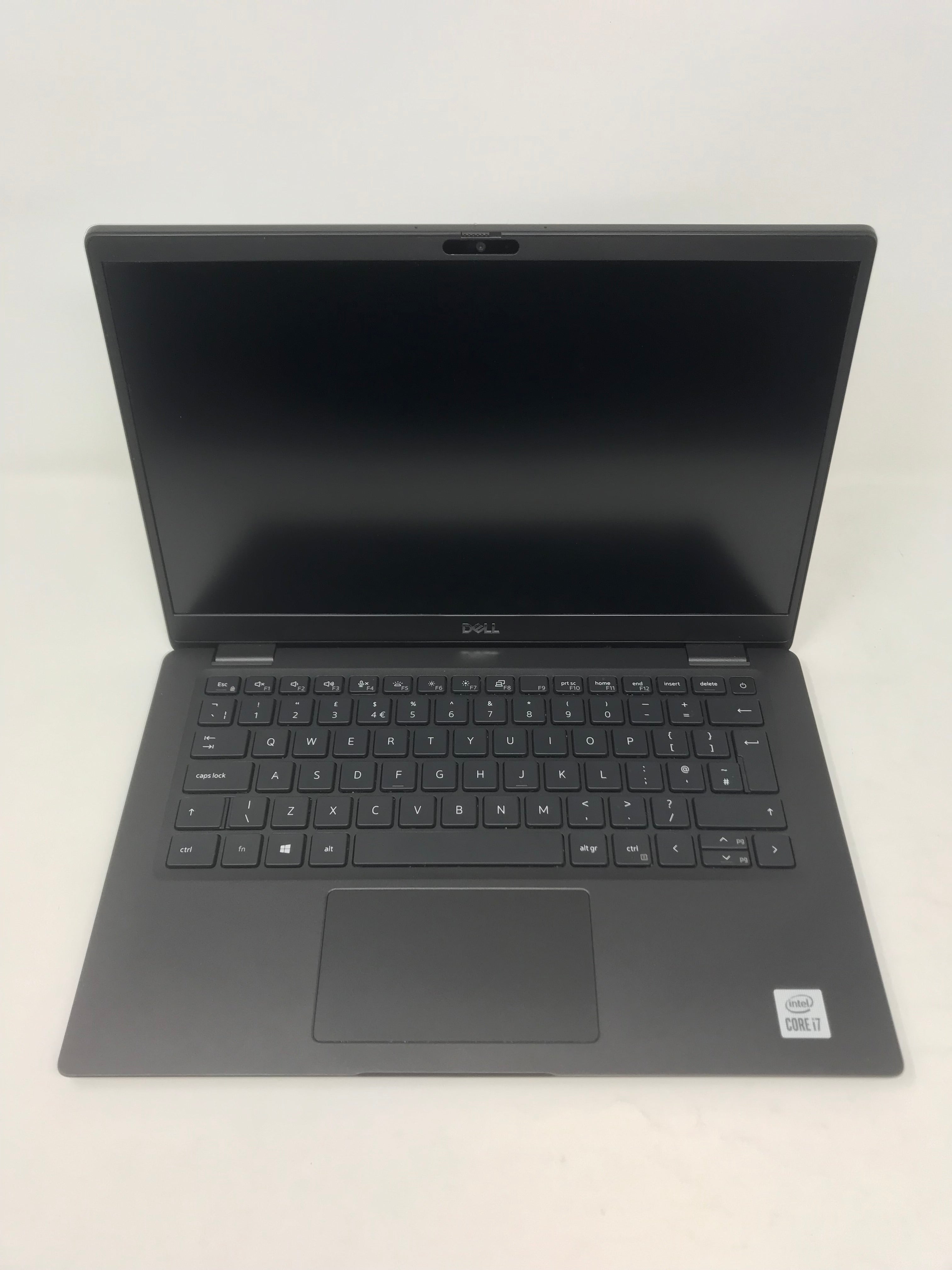 Dell Latitude 7310 13.3" Windows 11 Laptop | I7-10610U | 32GB RAM 512 GB SSD