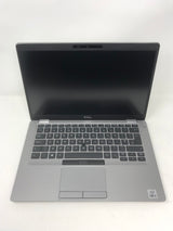 Dell Latitude 5410 14" Laptop I5-10310U 16GB RAM 256GB SSD Windows 11