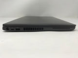 Dell Latitude 5500 | 15.6" Laptop | I5-8365U | 8GB RAM, 256GB SSD | Windows 11