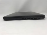 Dell Latitude 5500 | 15.6" Laptop | I5-8365U | 8GB RAM, 256GB SSD | Windows 11